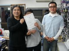 DSC06702.jpg
