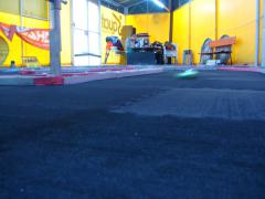 DSC06718.jpg