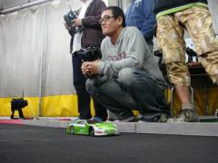 DSC06724.jpg