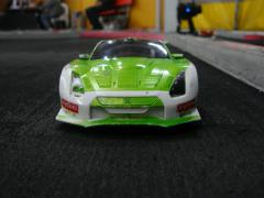 DSC06725.jpg