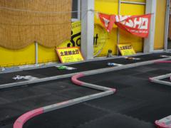 DSC06728.jpg