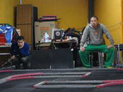 DSC06729.jpg