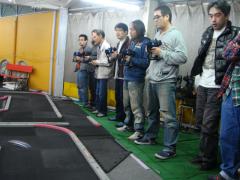 DSC06730.jpg
