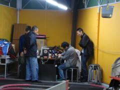 DSC06731.jpg