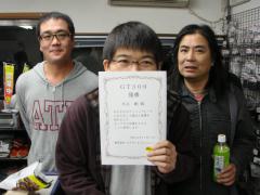 DSC06732.jpg