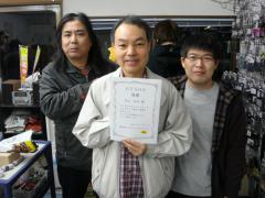 DSC06733.jpg