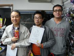 DSC06734.jpg