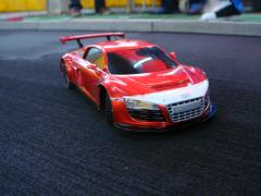 DSC06800.jpg