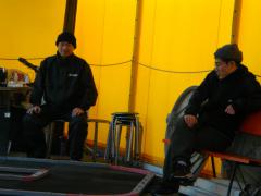 DSC06802.jpg