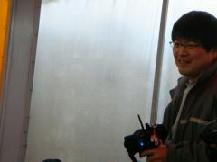 DSC06804.jpg