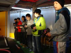 DSC06805.jpg