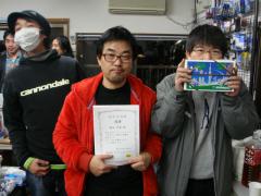 DSC06806.jpg