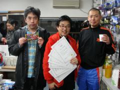 DSC06808.jpg