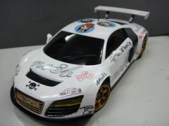 DSC06813.jpg