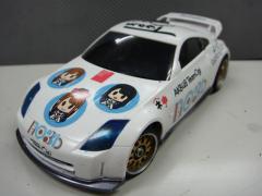 DSC06816.jpg