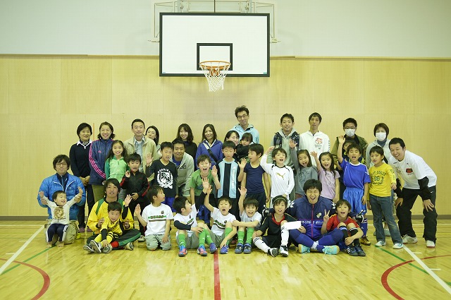 P1120757.jpg
