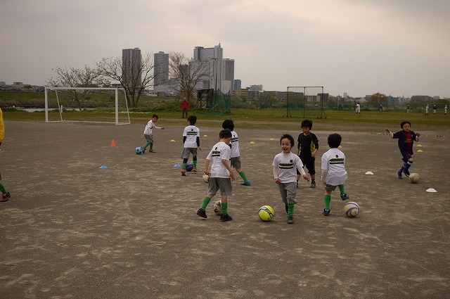 P1120965.jpg
