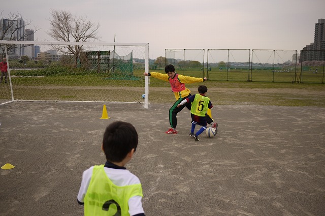P1120973.jpg