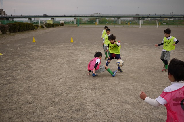 P1120975.jpg