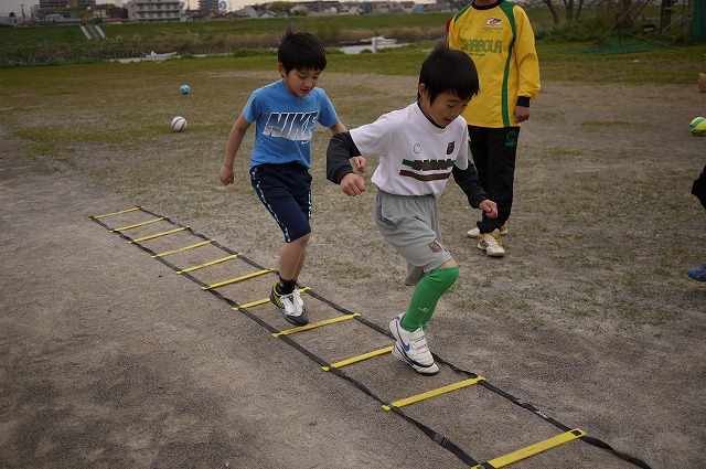 P1120985.jpg