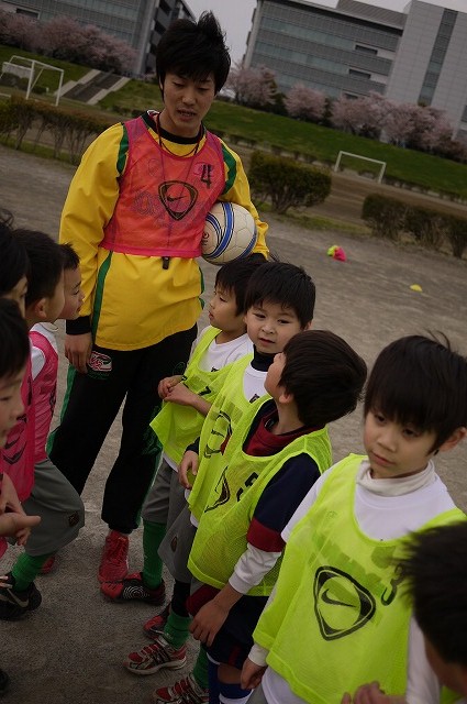 P1120990.jpg