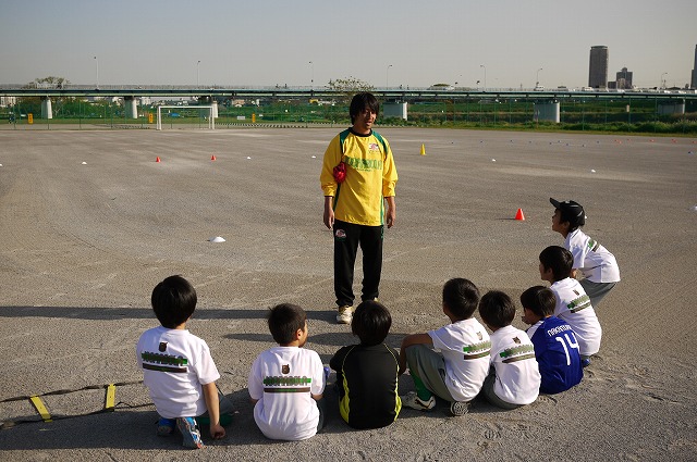 P1130154.jpg