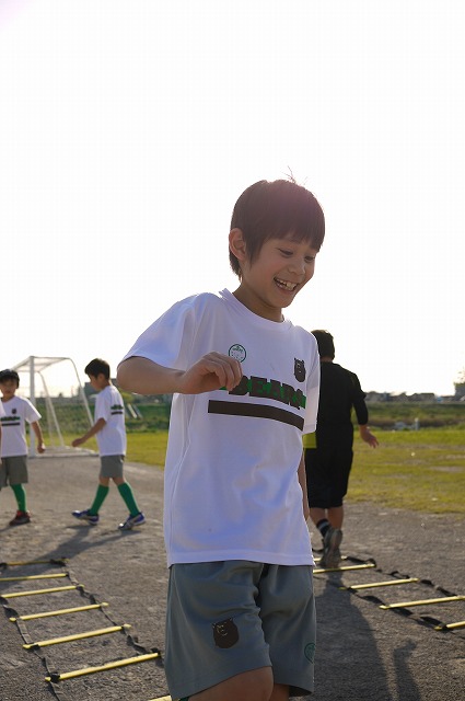 P1130162.jpg