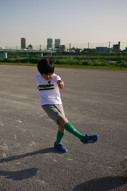 P1130186.jpg