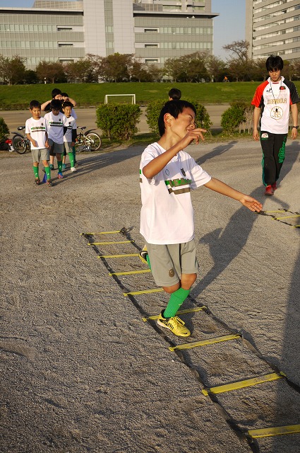 P1130220.jpg