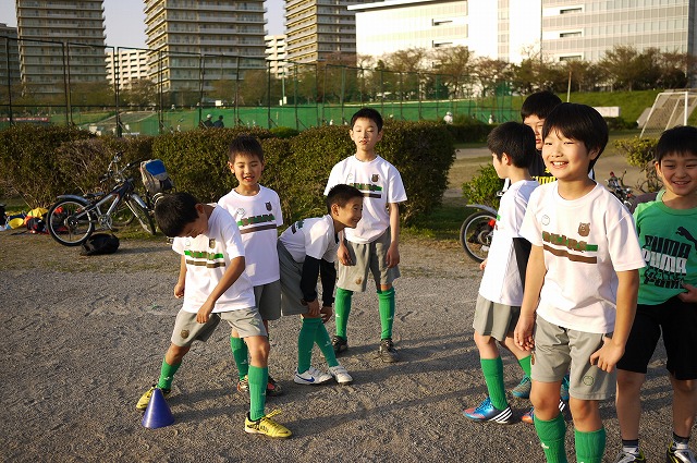 P1130234.jpg