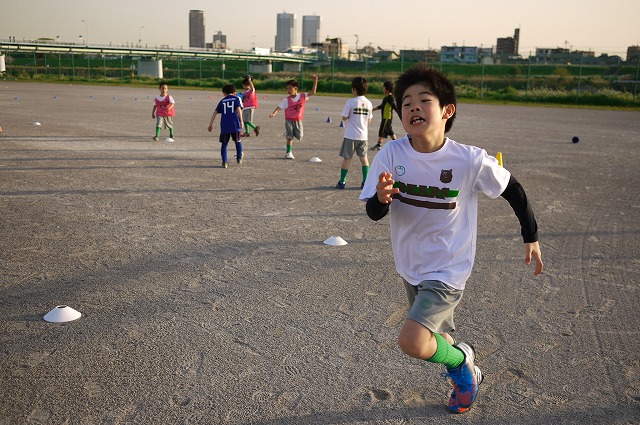 P1130240.jpg