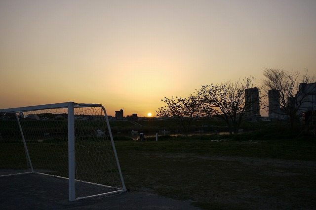 P1130249.jpg