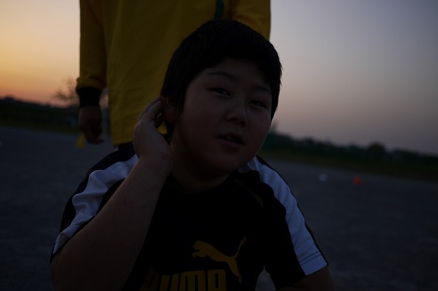 P1130251.jpg