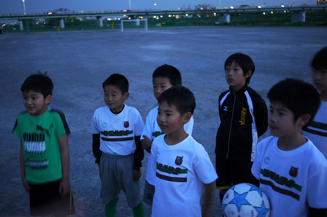 P1130283.jpg