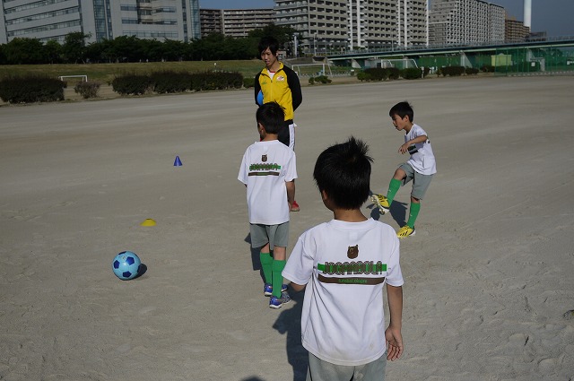 P1140510.jpg