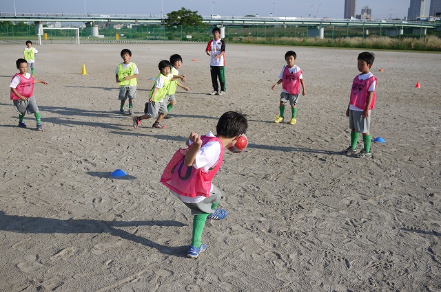 P1140562.jpg