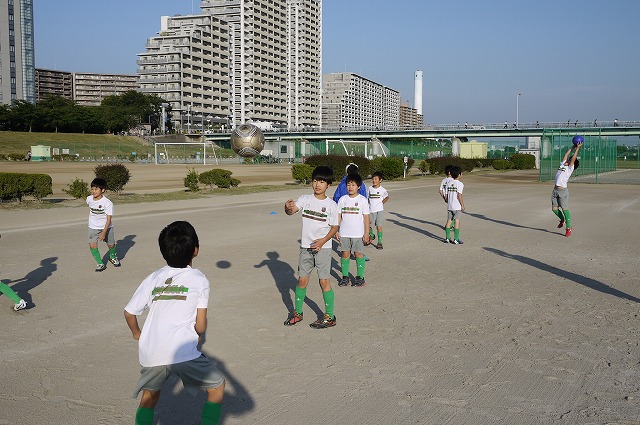 P1140581.jpg