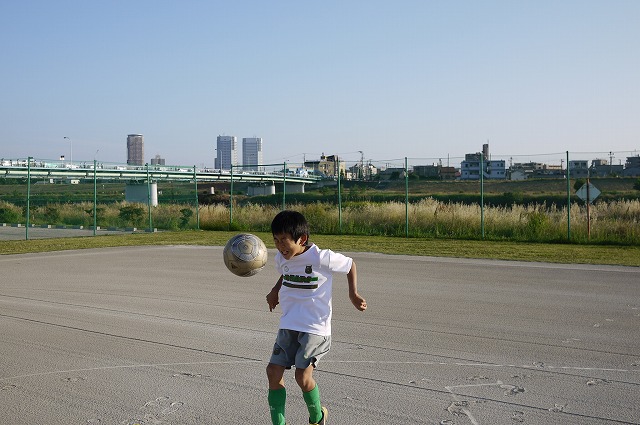 P1140592.jpg