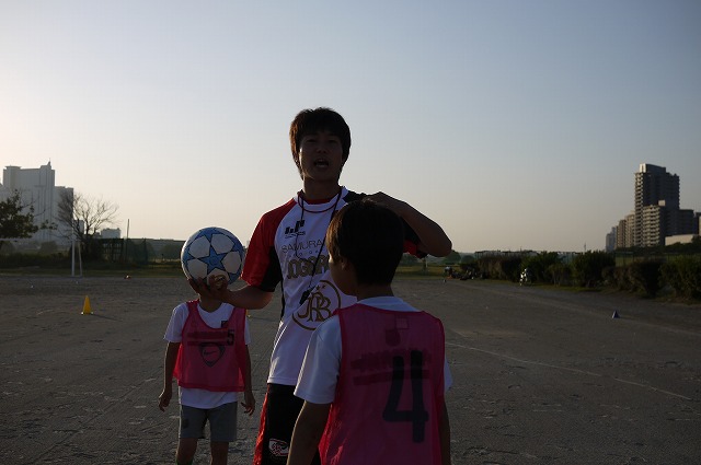 P1140605.jpg