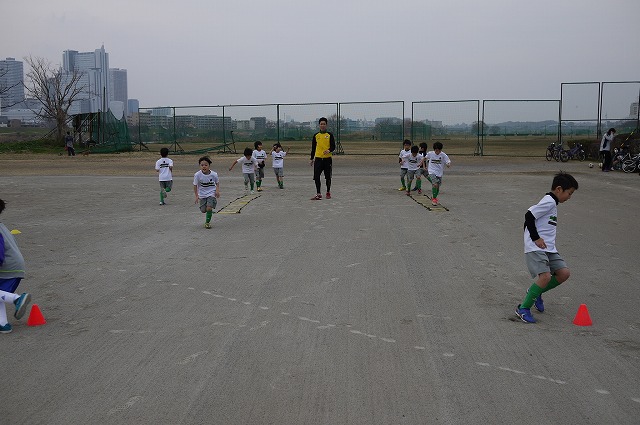 P1220731.jpg
