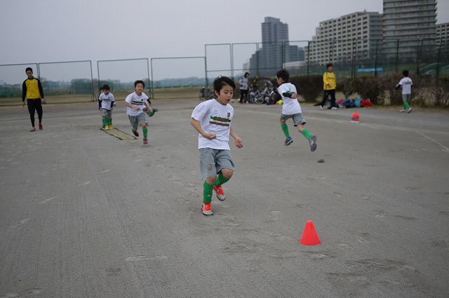 P1220732.jpg