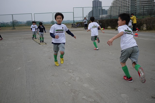 P1220734.jpg