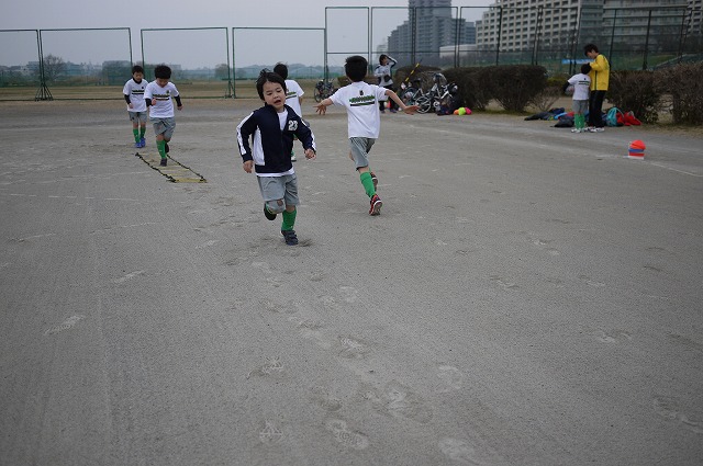 P1220735.jpg
