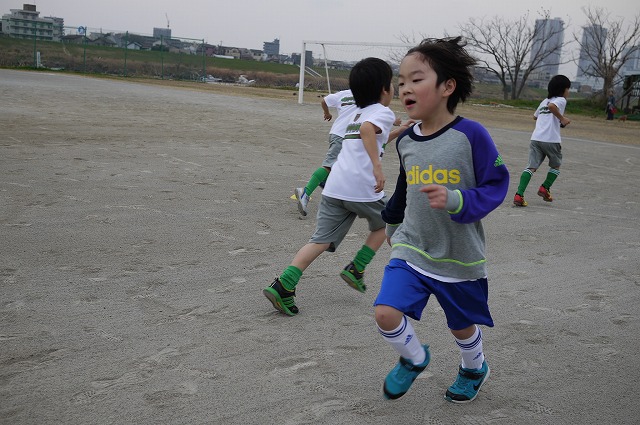 P1220737.jpg