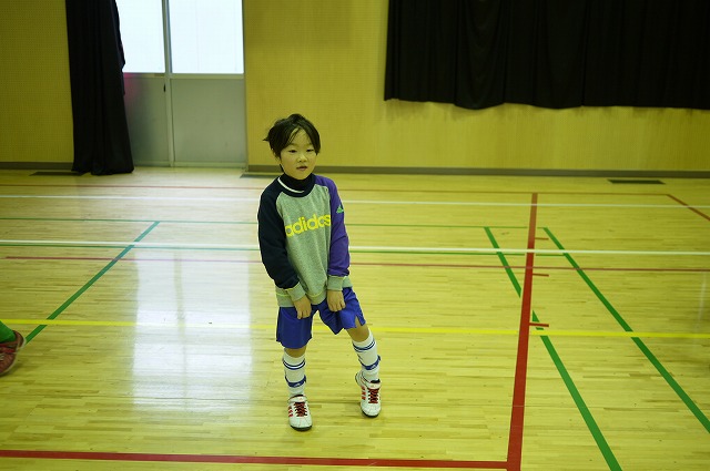 P1220880.jpg
