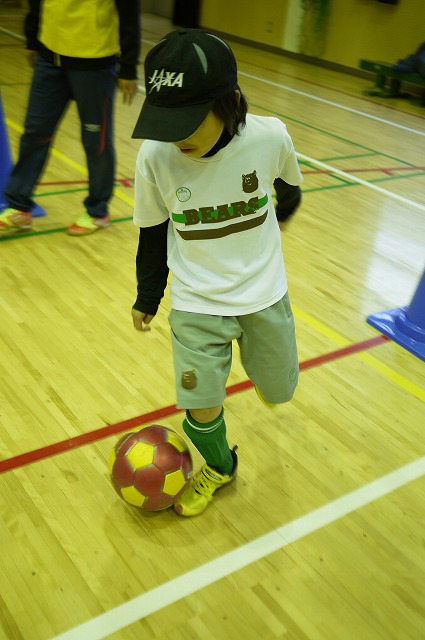 P1220889.jpg