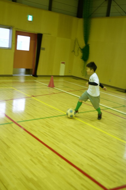 P1220890.jpg
