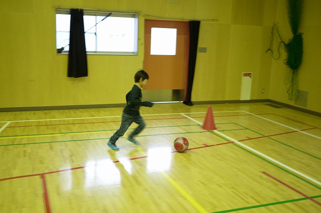 P1220891.jpg