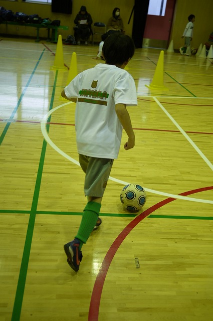 P1220894.jpg