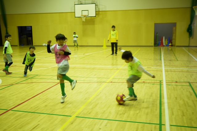 P1220923.jpg
